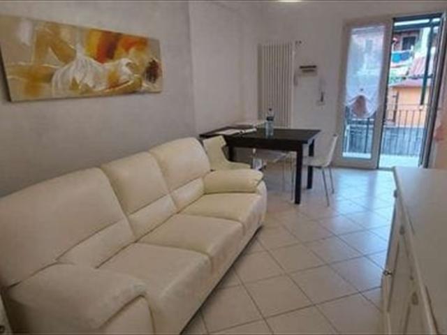 Appartamento in vendita a Bastia, Albenga