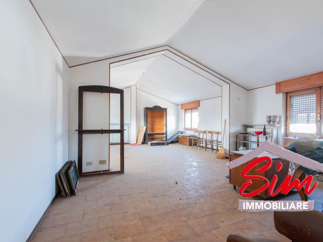 Appartamento in vendita a Piemonte, Novara
