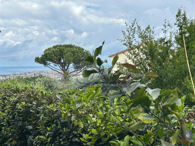 Appartamento in vendita a Savolano, Livorno