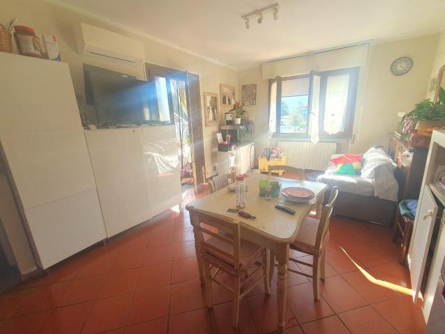 Appartamento in vendita a Santa Maria a Colle, Bagni Di Lucca Ponte