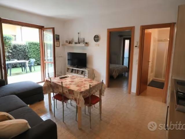 Appartamento in affitto a Comunità montana della valle Trompia, Nave