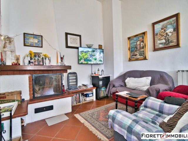 Appartamento in vendita a Piombino, Toscana
