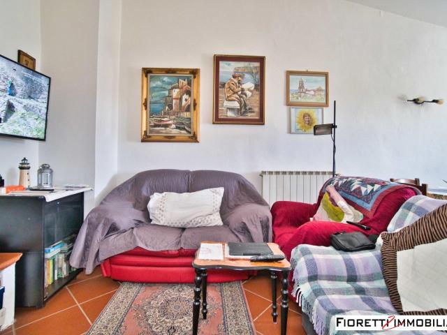 Appartamento in vendita a Piombino, Toscana