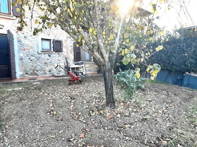 Appartamento in vendita a Pastina, Santa Luce