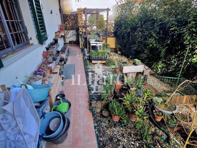 Appartamento in vendita a Indicatore, Signa