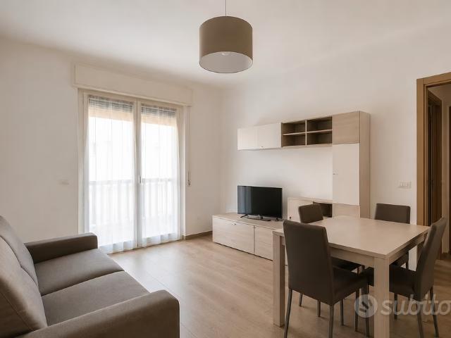 Appartamento in affitto a Villafranca Di Verona, Veneto