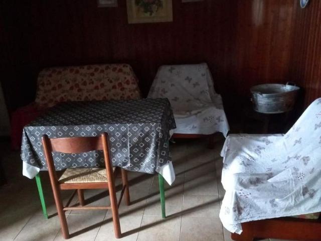 Appartamento in affitto a Torre De' Busi, Lombardia