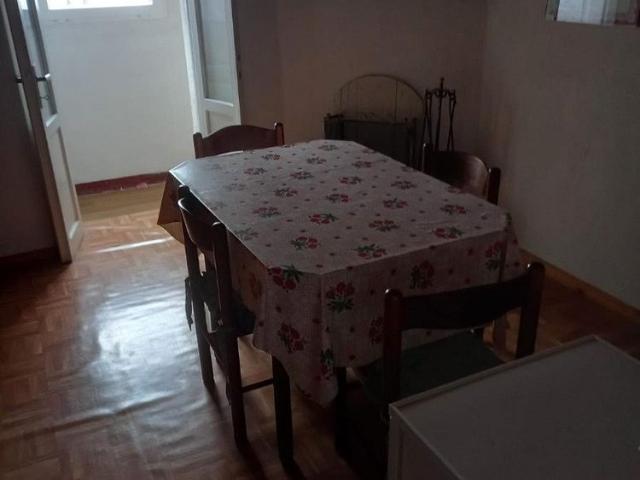 Appartamento in affitto a Torre De' Busi, Lombardia