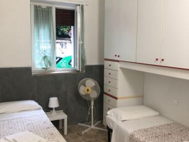 Appartamento in affitto a Concorezzo, Lombardia
