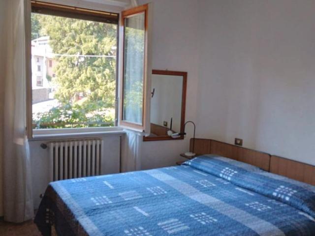 Appartamento in affitto a Magreglio, Como