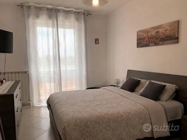 Appartamento in affitto a Rodengo, Rodengo Saiano