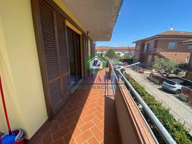 Appartamento in vendita a Massa e Cozzile, Toscana