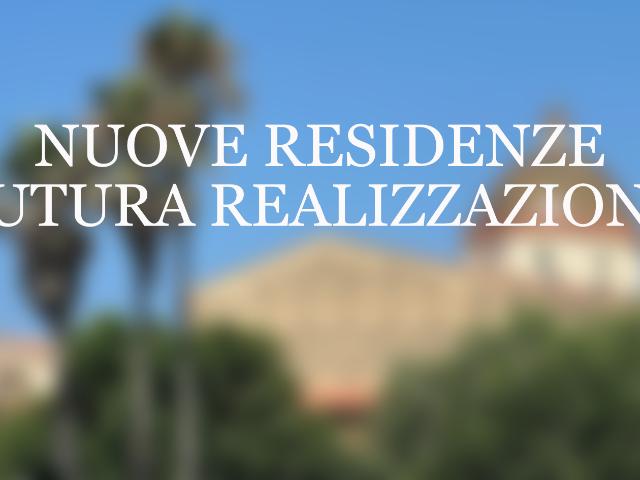 Appartamento in vendita a Alghero, Sardigna/Sardegna
