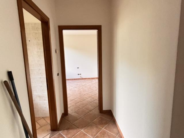 Appartamento in vendita a Montegonzi, Toscana