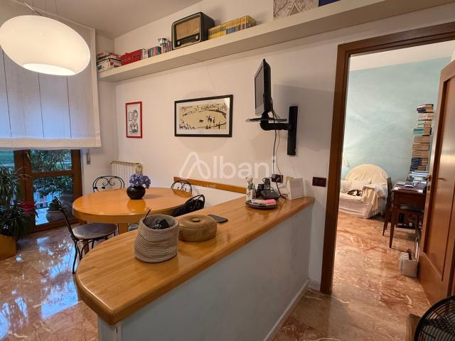 Appartamento in vendita a Sarbia, La Spezia