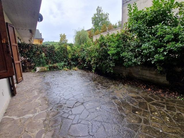 Appartamento in vendita a Montese, Reggio Emilia