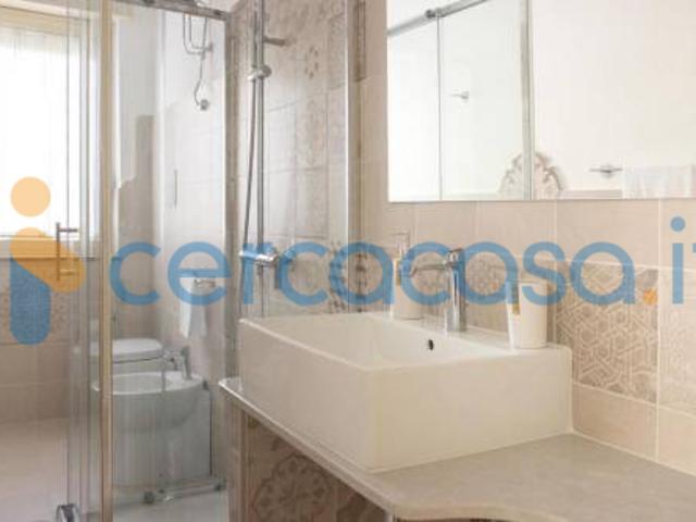 Appartamento in affitto a Capri Leone, Sicilia