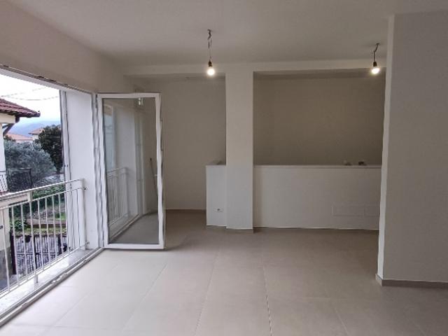 Appartamento in vendita a Villanova D'albenga, Liguria
