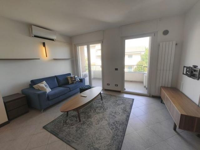 Appartamento in affitto a Villa Fiorita, Cassina de' Pecchi