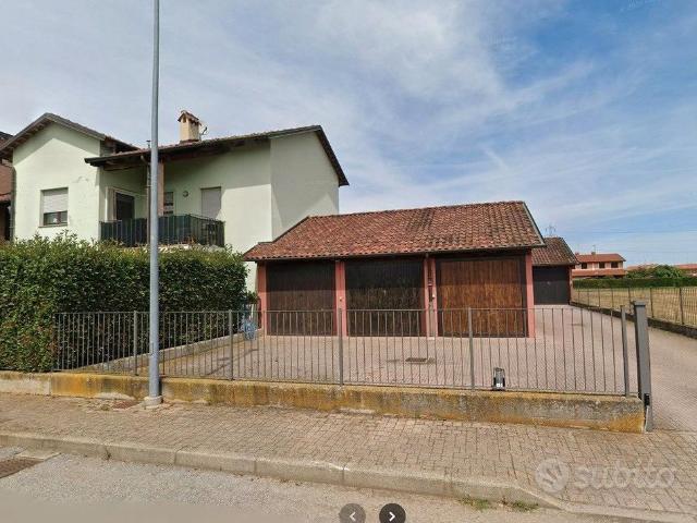 Appartamento in affitto a Piemonte, Cuneo