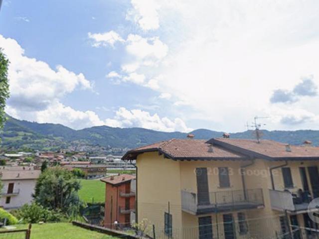 Appartamento in affitto a Valle Gaggio, Cazzano Sant'Andrea