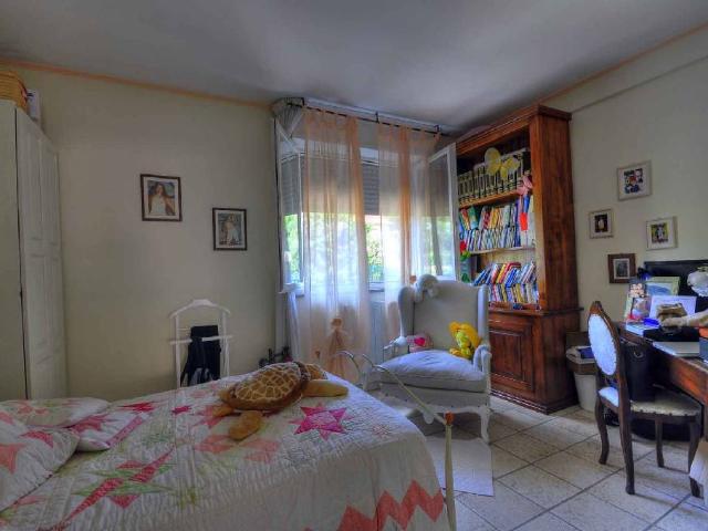 Appartamento in vendita a Portoferraio, Toscana