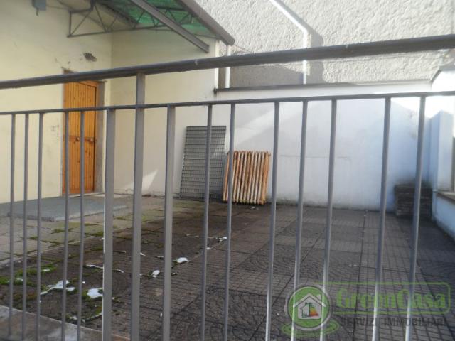 Appartamento in vendita a Carugate, Lombardia