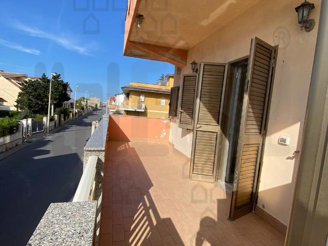 Appartamento in vendita a Barcellona Pozzo Di Gotto, Sicilia