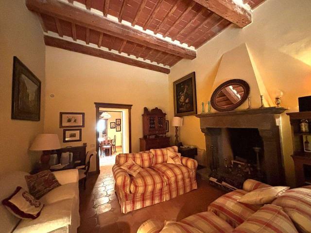 Appartamento in vendita a Capalbio, Toscana