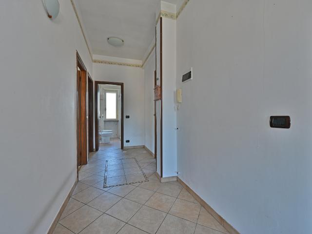 Appartamento in vendita a Diano Calderina, Diano Marina