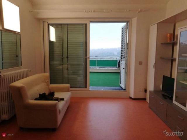 Appartamento in vendita a Vallemiano, Marche