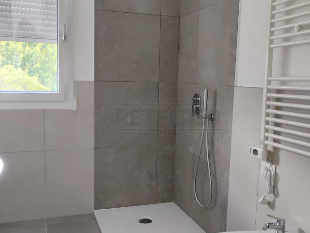 Appartamento in affitto a San Bortolo, Arzignano