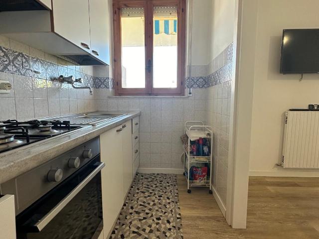 Appartamento in vendita a Francavilla Al Mare, Abruzzo