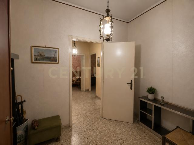 Appartamento in vendita a Monte Po-Nesima-San Leone-Rapisardi, Catania