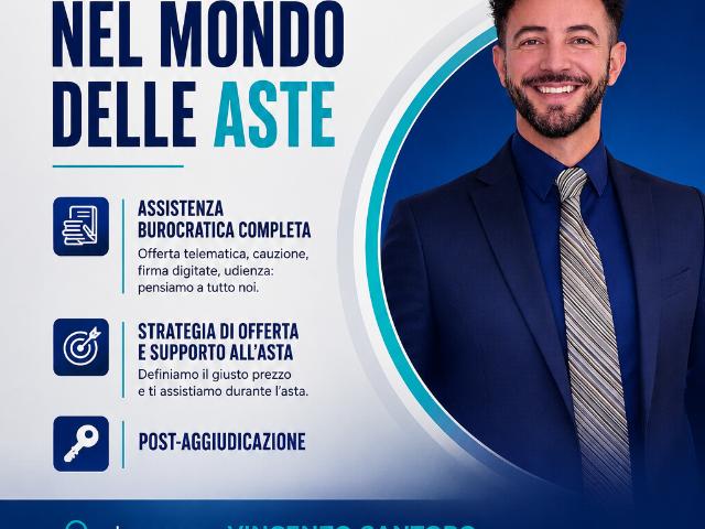 Appartamento in vendita a Oltrera, Pontedera