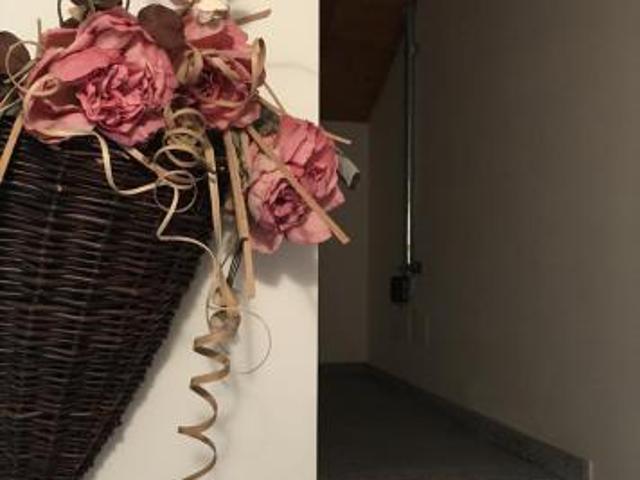 Appartamento in vendita a Piemonte, Alessandria