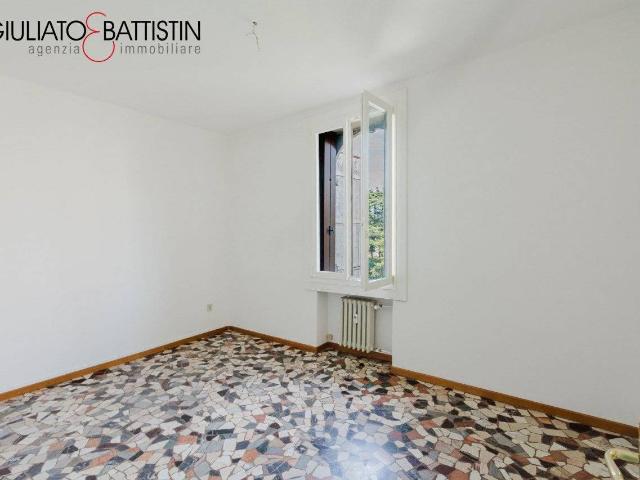 Appartamento in affitto a Vicenza, Veneto
