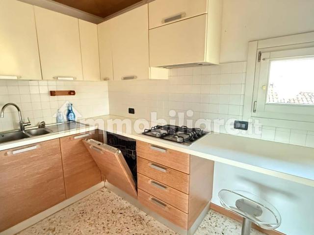 Appartamento in affitto a Vicenza, Veneto