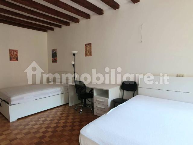 Appartamento in affitto a San Biagio, Vicenza