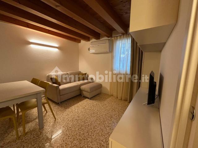 Appartamento in affitto a Vicenza, Veneto