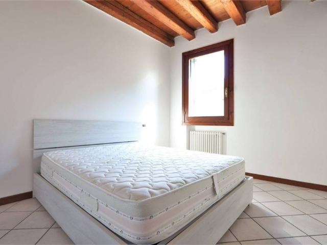Appartamento in affitto a Santa Lucia, Vicenza