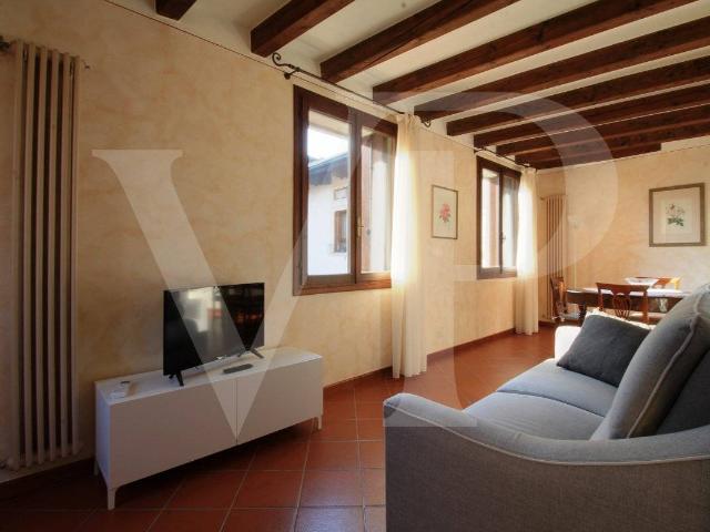 Appartamento in affitto a Vicenza, Veneto