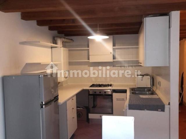 Appartamento in affitto a Vicenza, Veneto