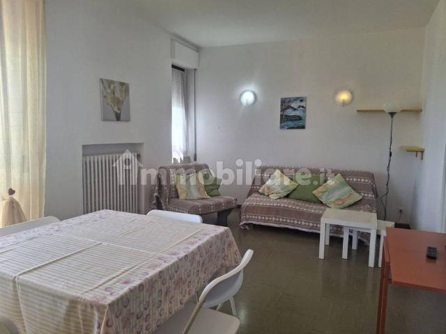 Appartamento in affitto a Marche, Macerata