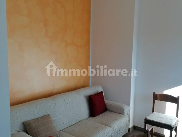 Appartamento in affitto a Calabria, Cosenza