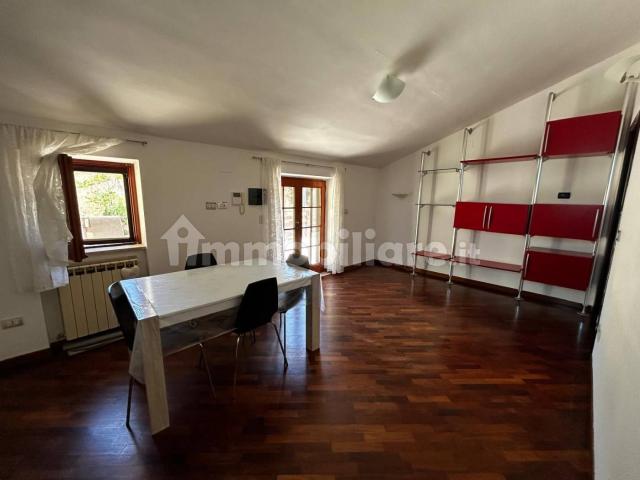 Appartamento in affitto a Bucaletto, Potenza