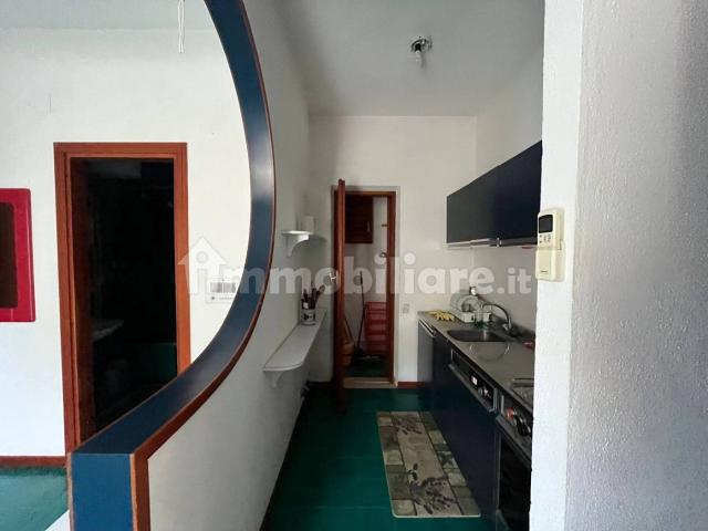 Appartamento in affitto a Calabria, Catanzaro