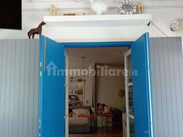 Appartamento in affitto a Puglia, Brindisi