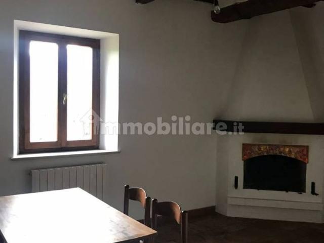 Appartamento in affitto a Marche, Macerata