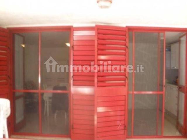 Appartamento in affitto a Piemonte, Asti